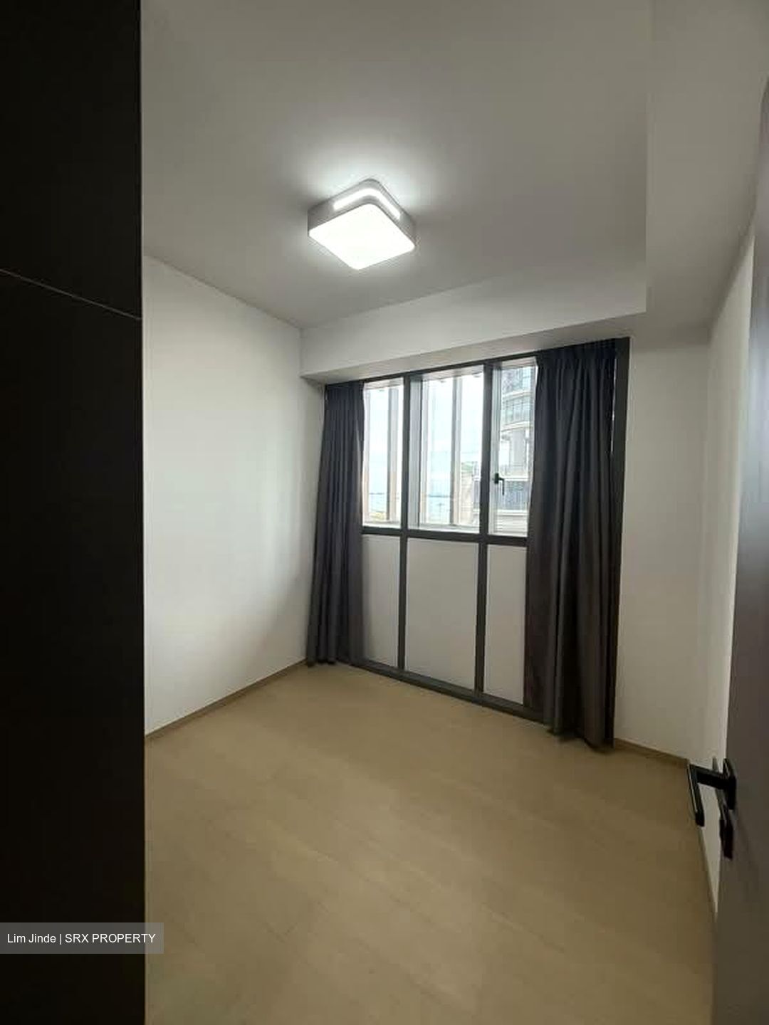 One Bernam (D2), Apartment #562815301
